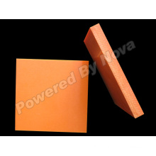 Phenolic Paper Electrical Insulation Laminated Sheet